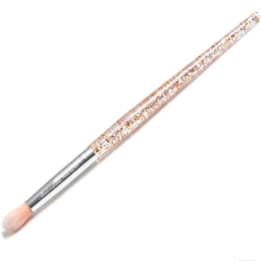 SL Precise Eye E25